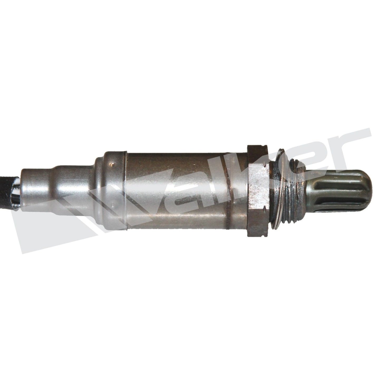 Walker Products Walker Products 350-33046 Oxygen Sensor 3-W Direct Fit 350-33046