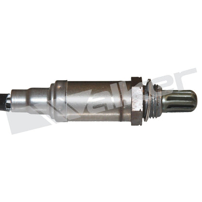 Walker Products Walker Products 350-33046 Oxygen Sensor 3-W Direct Fit 350-33046