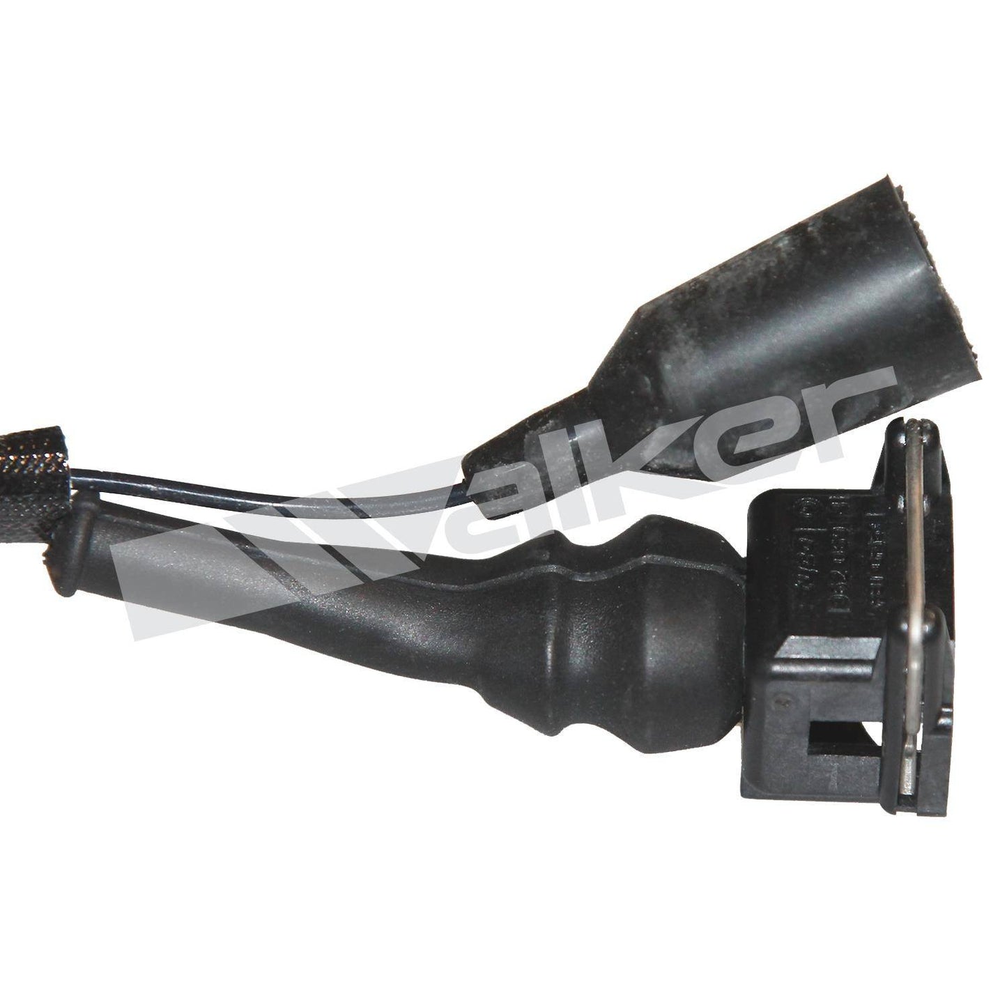 Walker Products Walker Products 350-33046 Oxygen Sensor 3-W Direct Fit 350-33046