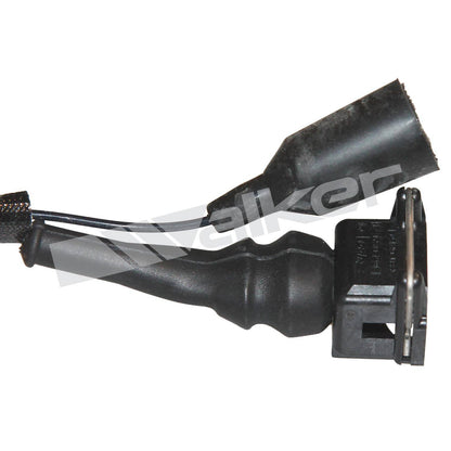 Walker Products Walker Products 350-33046 Oxygen Sensor 3-W Direct Fit 350-33046