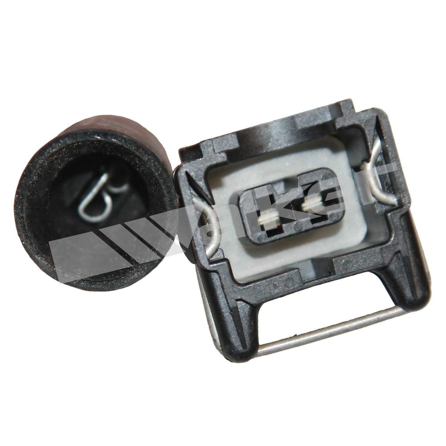 Walker Products Walker Products 350-33046 Oxygen Sensor 3-W Direct Fit 350-33046