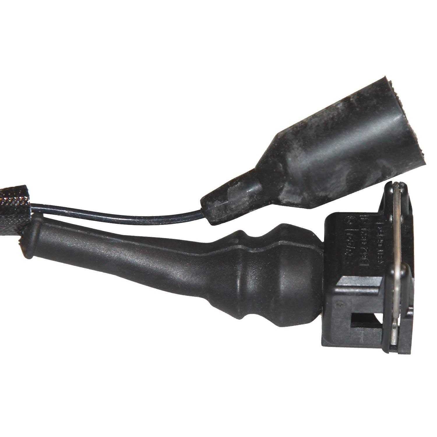 Walker Products Walker Products 350-33046 Oxygen Sensor 3-W Direct Fit 350-33046