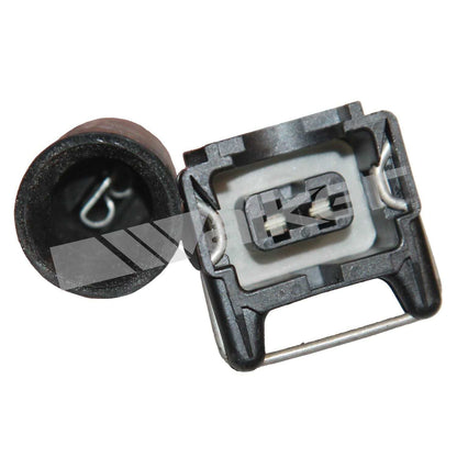 Walker Products Walker Products 350-33046 Oxygen Sensor 3-W Direct Fit 350-33046