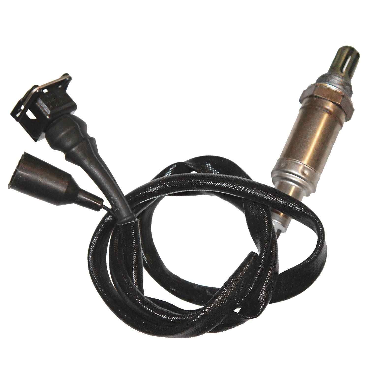 Walker Products Walker Products 350-33046 Oxygen Sensor 3-W Direct Fit 350-33046