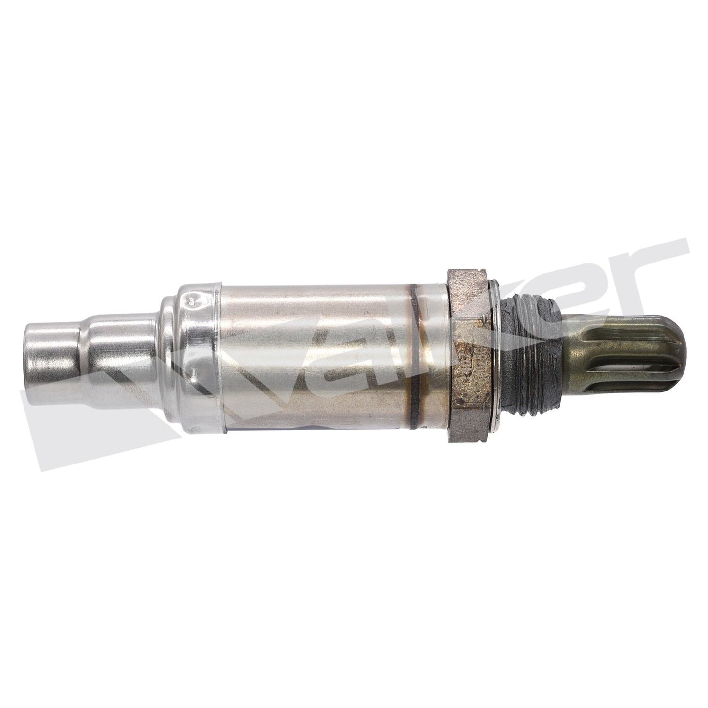 Walker Products Walker Products 350-33049 Oxygen Sensor 3-W Direct Fit 350-33049