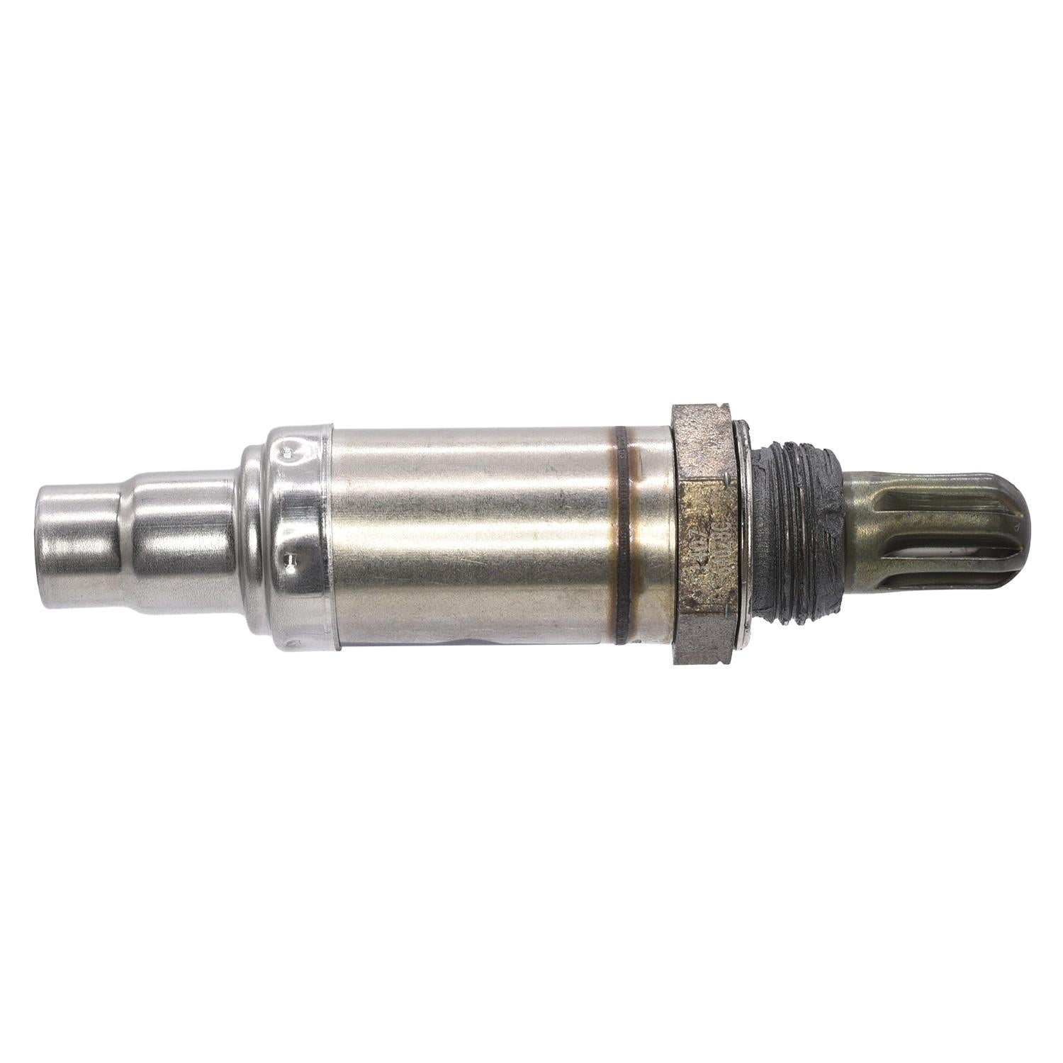 Walker Products Walker Products 350-33049 Oxygen Sensor 3-W Direct Fit 350-33049