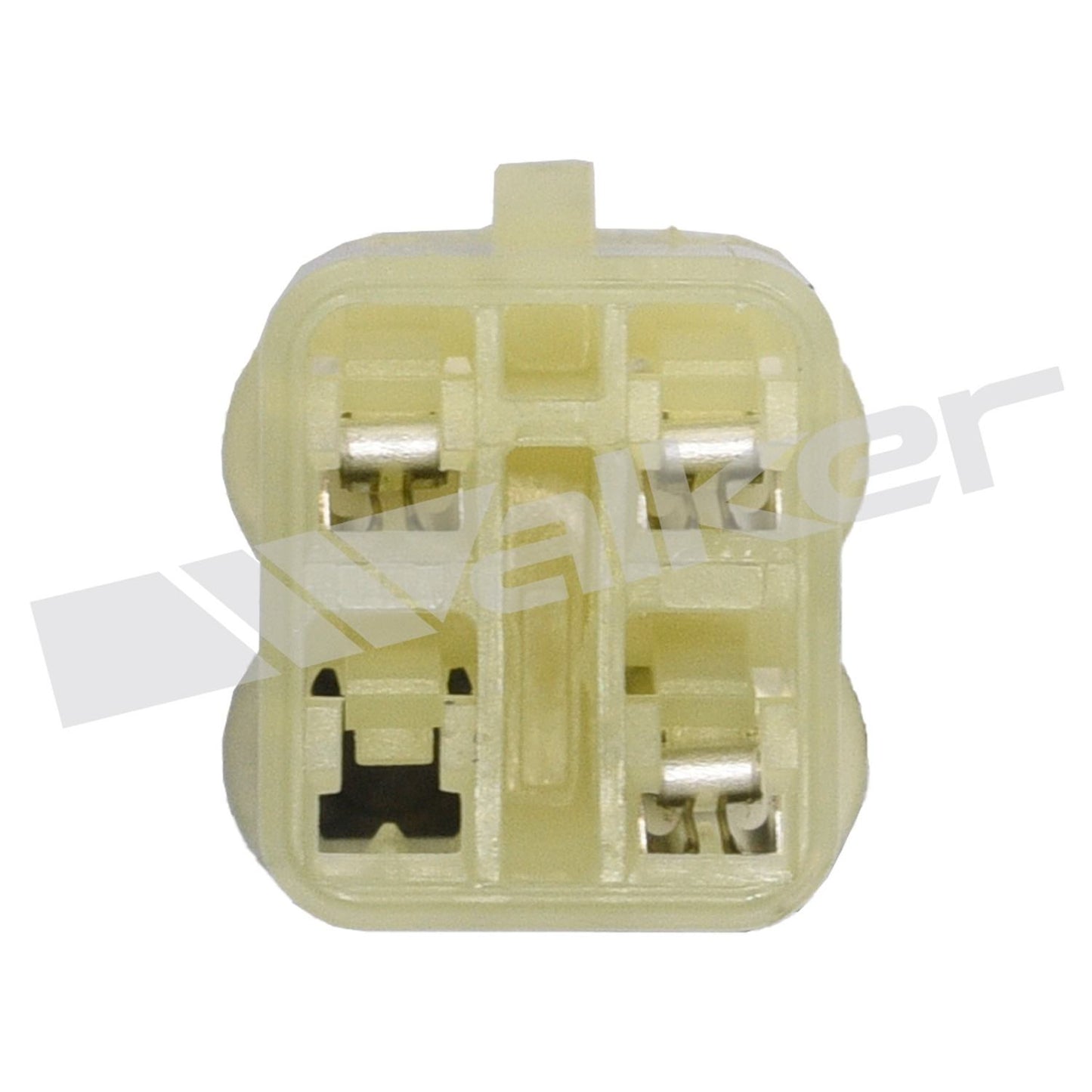 Walker Products Walker Products 350-33049 Oxygen Sensor 3-W Direct Fit 350-33049