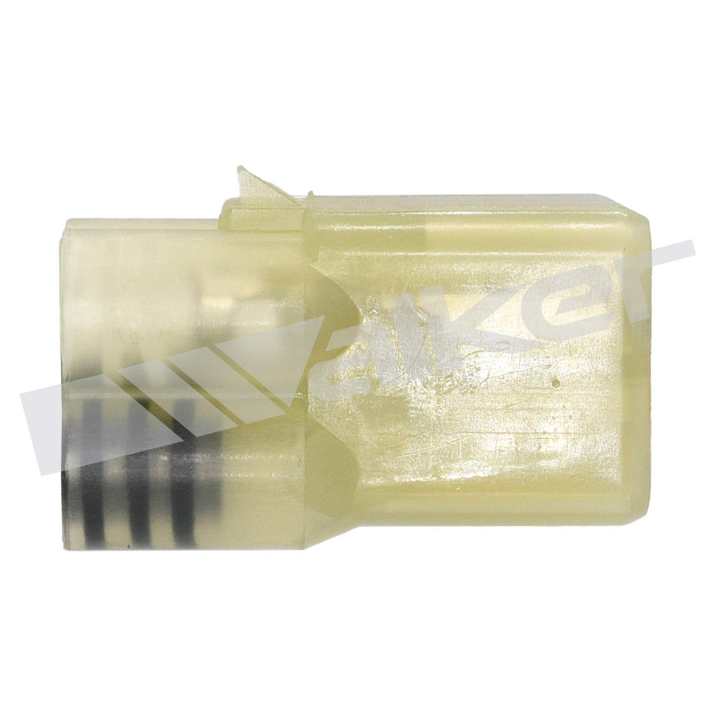 Walker Products Walker Products 350-33049 Oxygen Sensor 3-W Direct Fit 350-33049