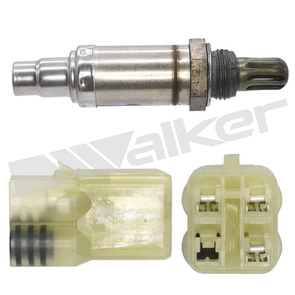 Walker Products Walker Products 350-33049 Oxygen Sensor 3-W Direct Fit 350-33049