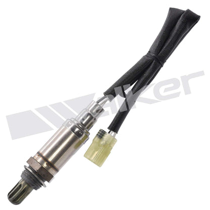 Walker Products Walker Products 350-33049 Oxygen Sensor 3-W Direct Fit 350-33049