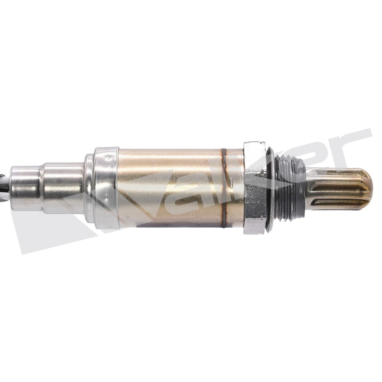 Walker Products Walker Products 350-33051 Oxygen Sensor 3-W Direct Fit 350-33051