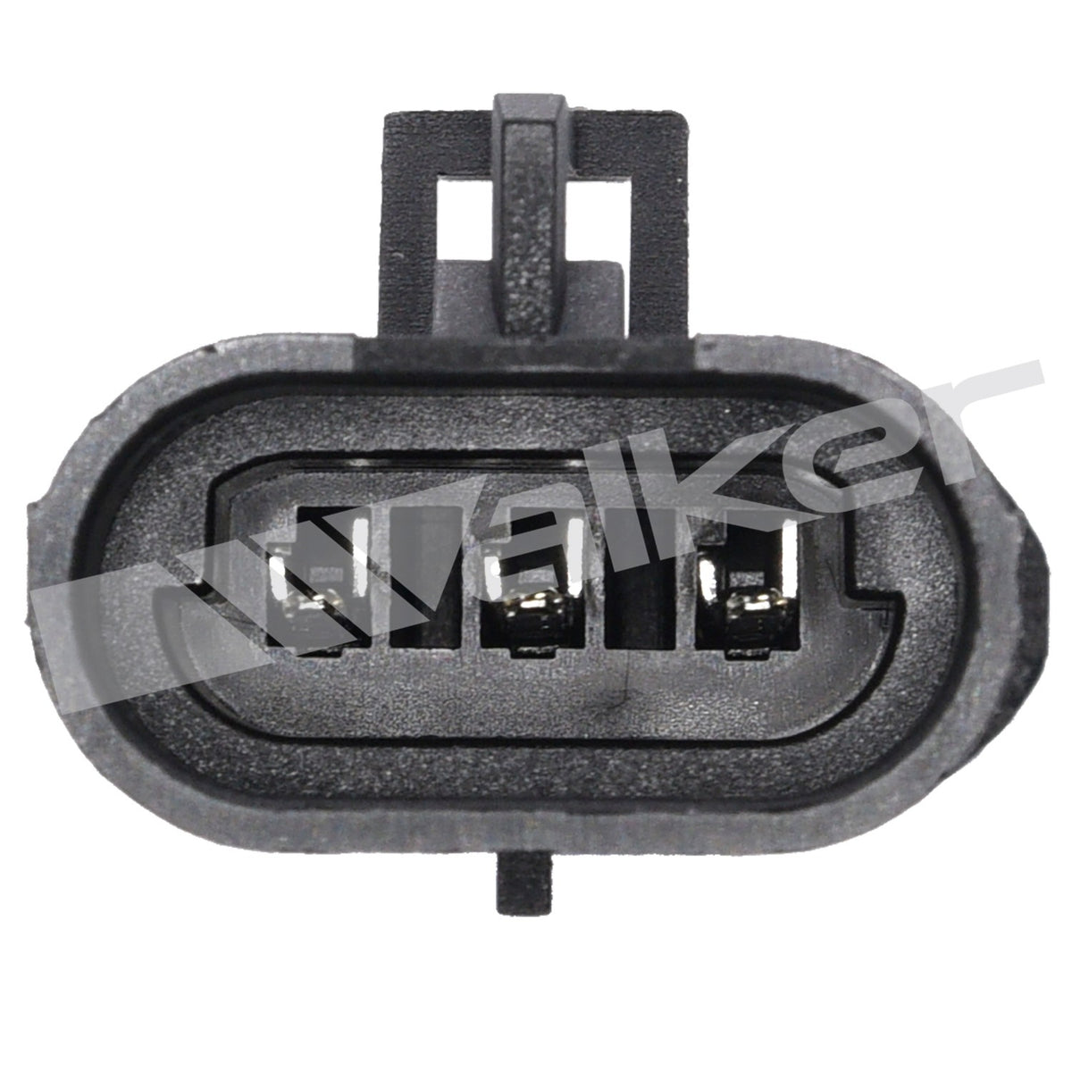 Walker Products Walker Products 350-33051 Oxygen Sensor 3-W Direct Fit 350-33051