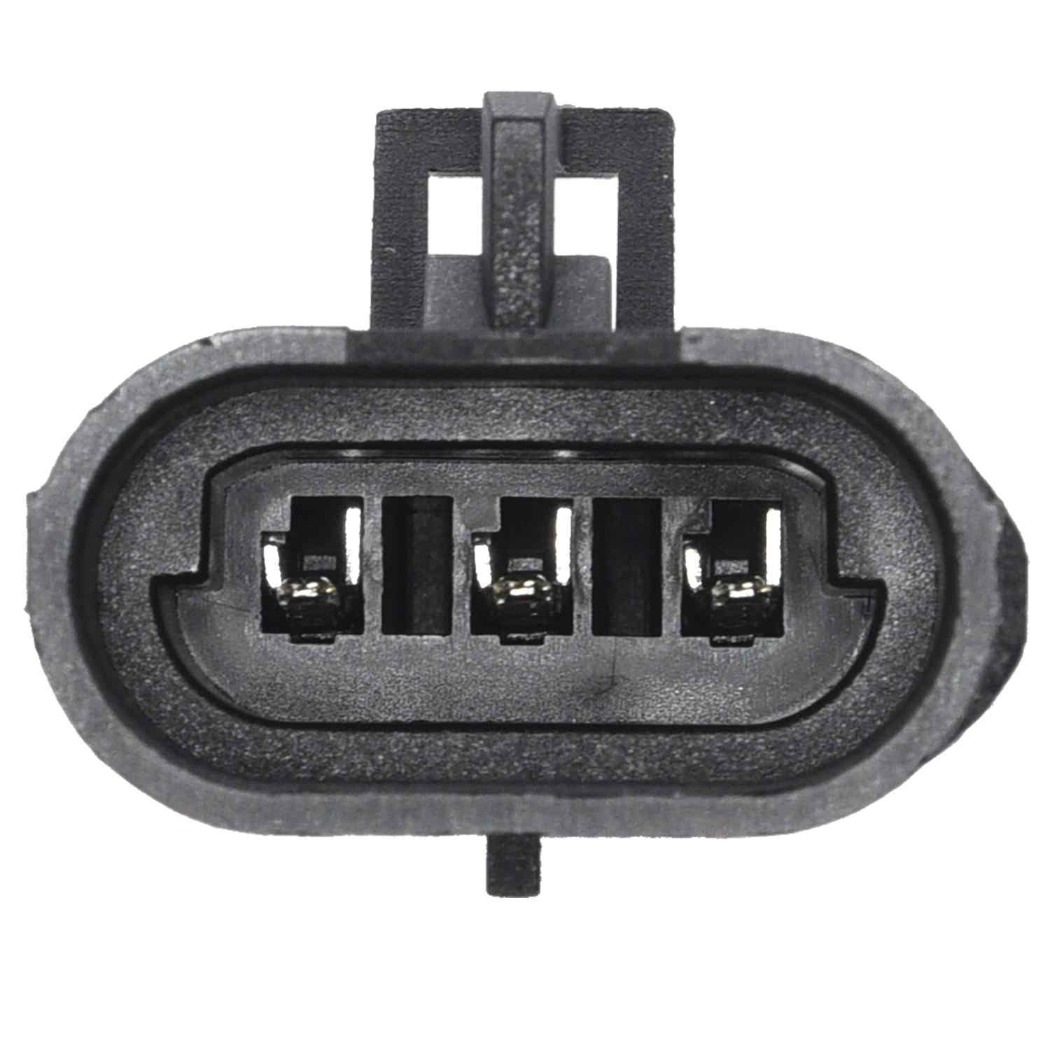 Walker Products Oxygen Sensor 350-33051