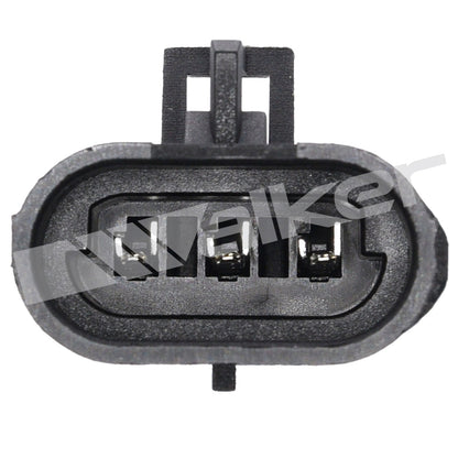Walker Products Walker Products 350-33051 Oxygen Sensor 3-W Direct Fit 350-33051
