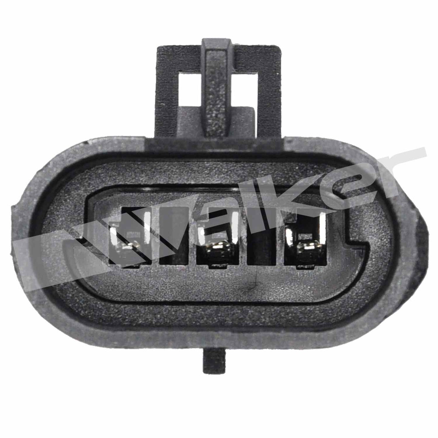 Walker Products Walker Products 350-33051 Oxygen Sensor 3-W Direct Fit 350-33051