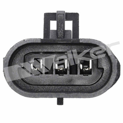 Walker Products Walker Products 350-33051 Oxygen Sensor 3-W Direct Fit 350-33051