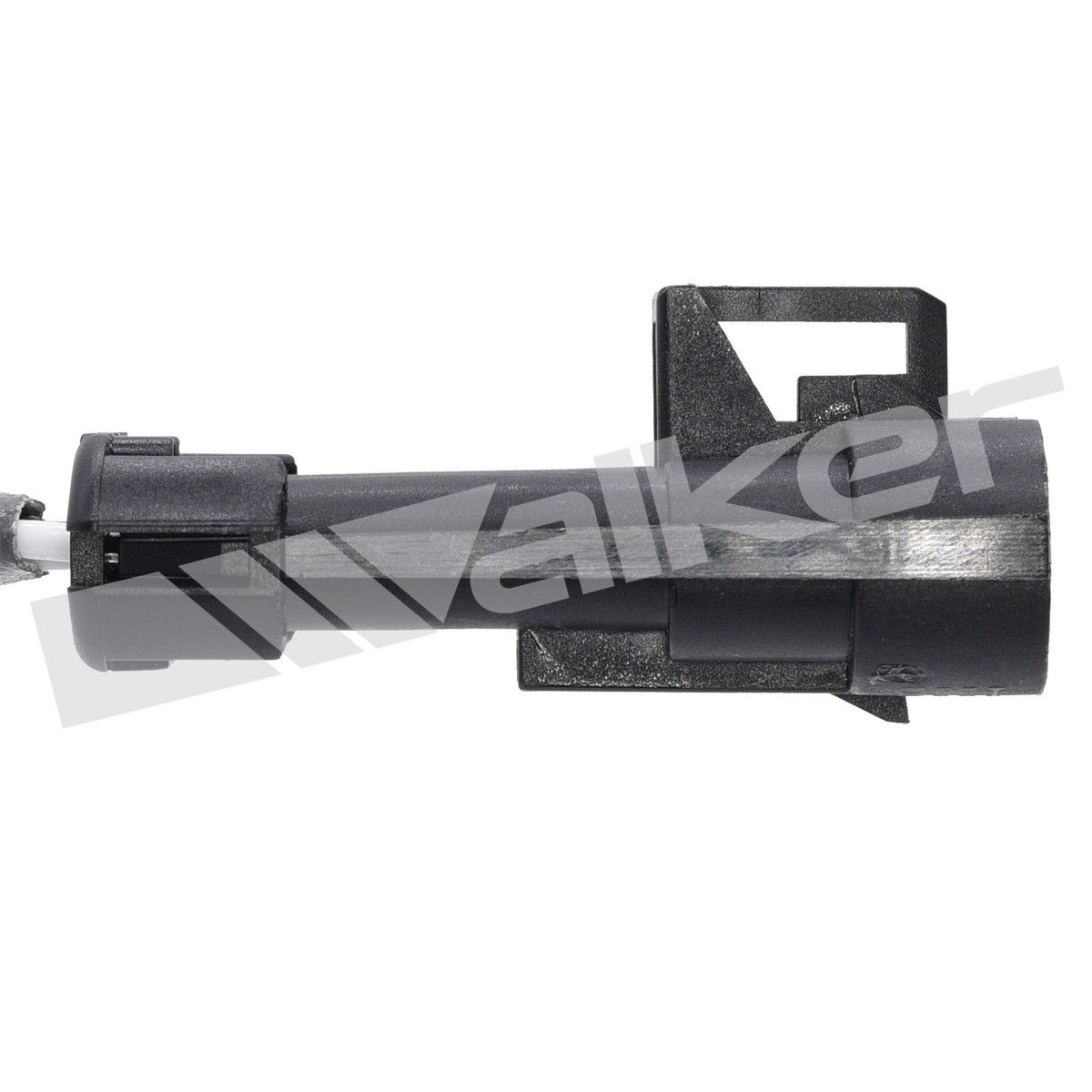 Walker Products Walker Products 350-33051 Oxygen Sensor 3-W Direct Fit 350-33051
