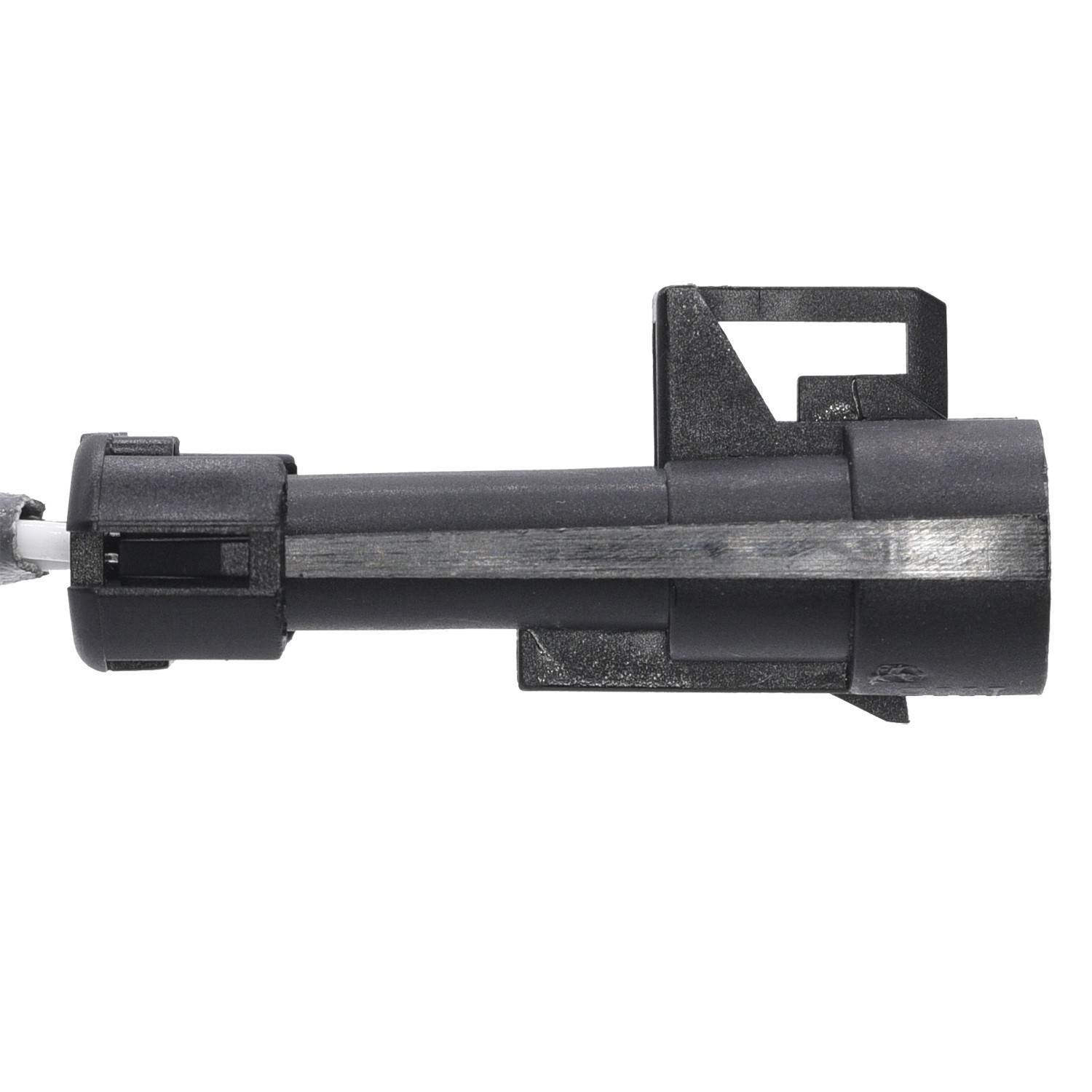 Walker Products Oxygen Sensor 350-33051