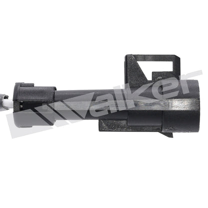 Walker Products Walker Products 350-33051 Oxygen Sensor 3-W Direct Fit 350-33051