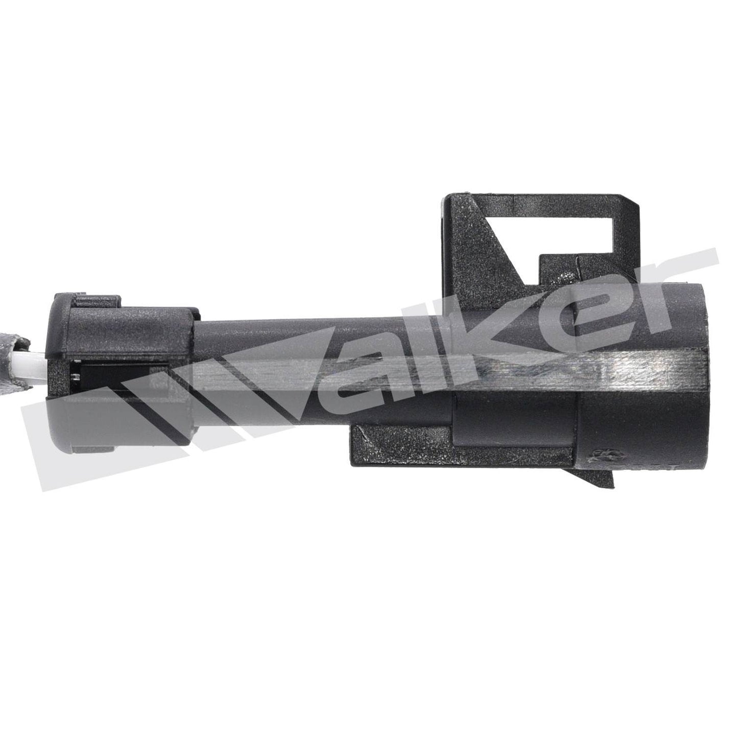 Walker Products Walker Products 350-33051 Oxygen Sensor 3-W Direct Fit 350-33051