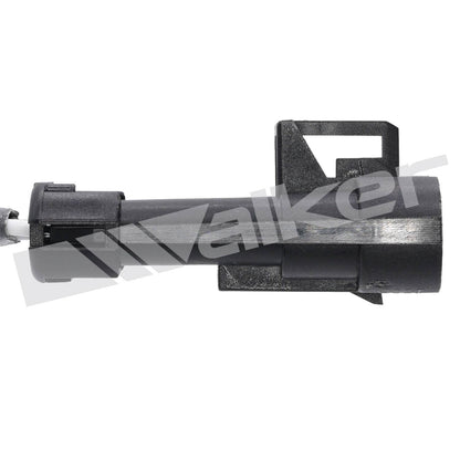 Walker Products Walker Products 350-33051 Oxygen Sensor 3-W Direct Fit 350-33051