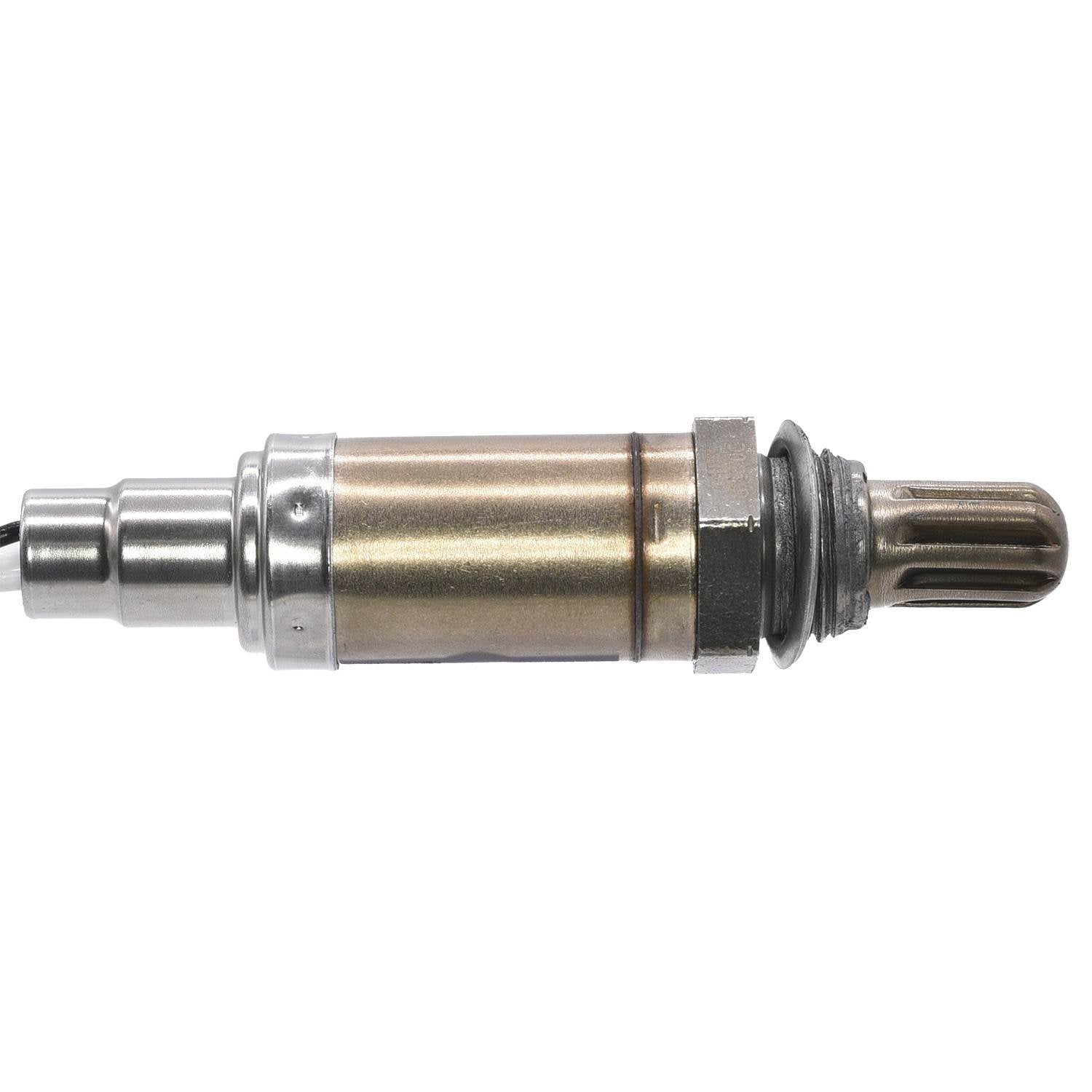 Walker Products Oxygen Sensor 350-33052