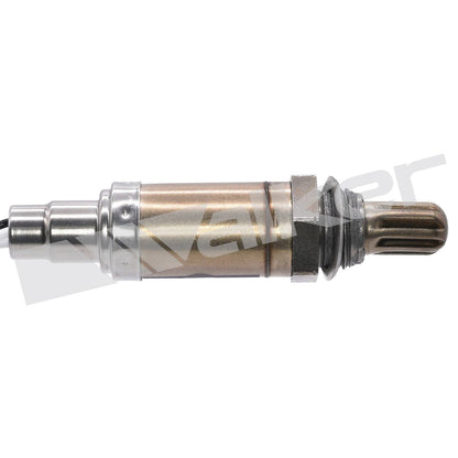 Walker Products Walker Products 350-33052 Oxygen Sensor 3-W Direct Fit 350-33052