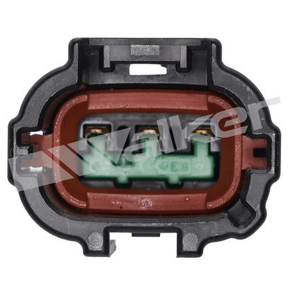 Walker Products Walker Products 350-33052 Oxygen Sensor 3-W Direct Fit 350-33052