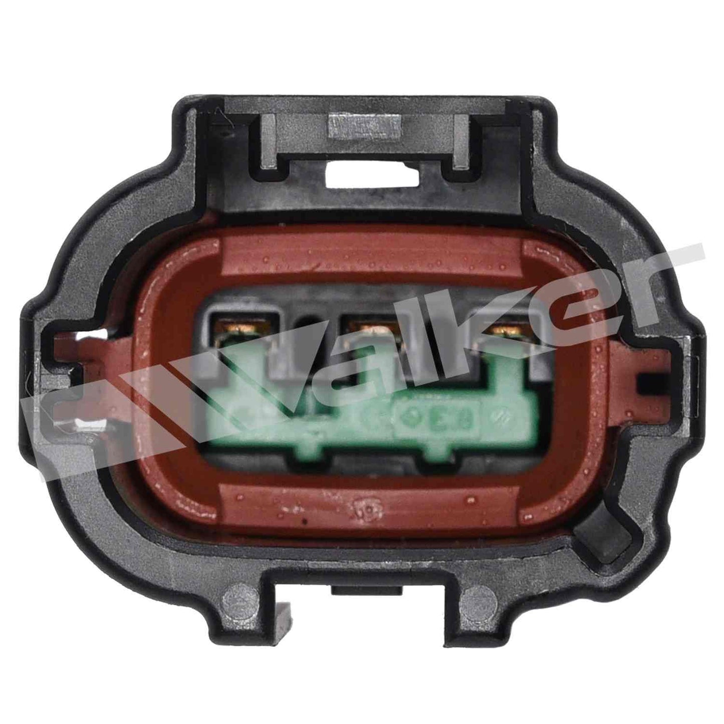 Walker Products Walker Products 350-33052 Oxygen Sensor 3-W Direct Fit 350-33052