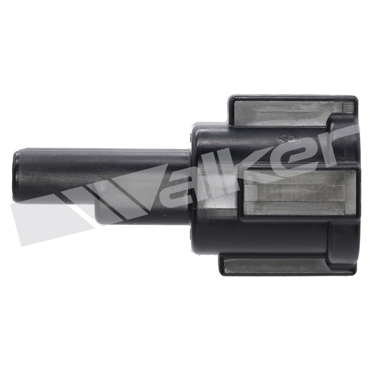 Walker Products Walker Products 350-33052 Oxygen Sensor 3-W Direct Fit 350-33052
