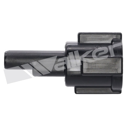 Walker Products Walker Products 350-33052 Oxygen Sensor 3-W Direct Fit 350-33052