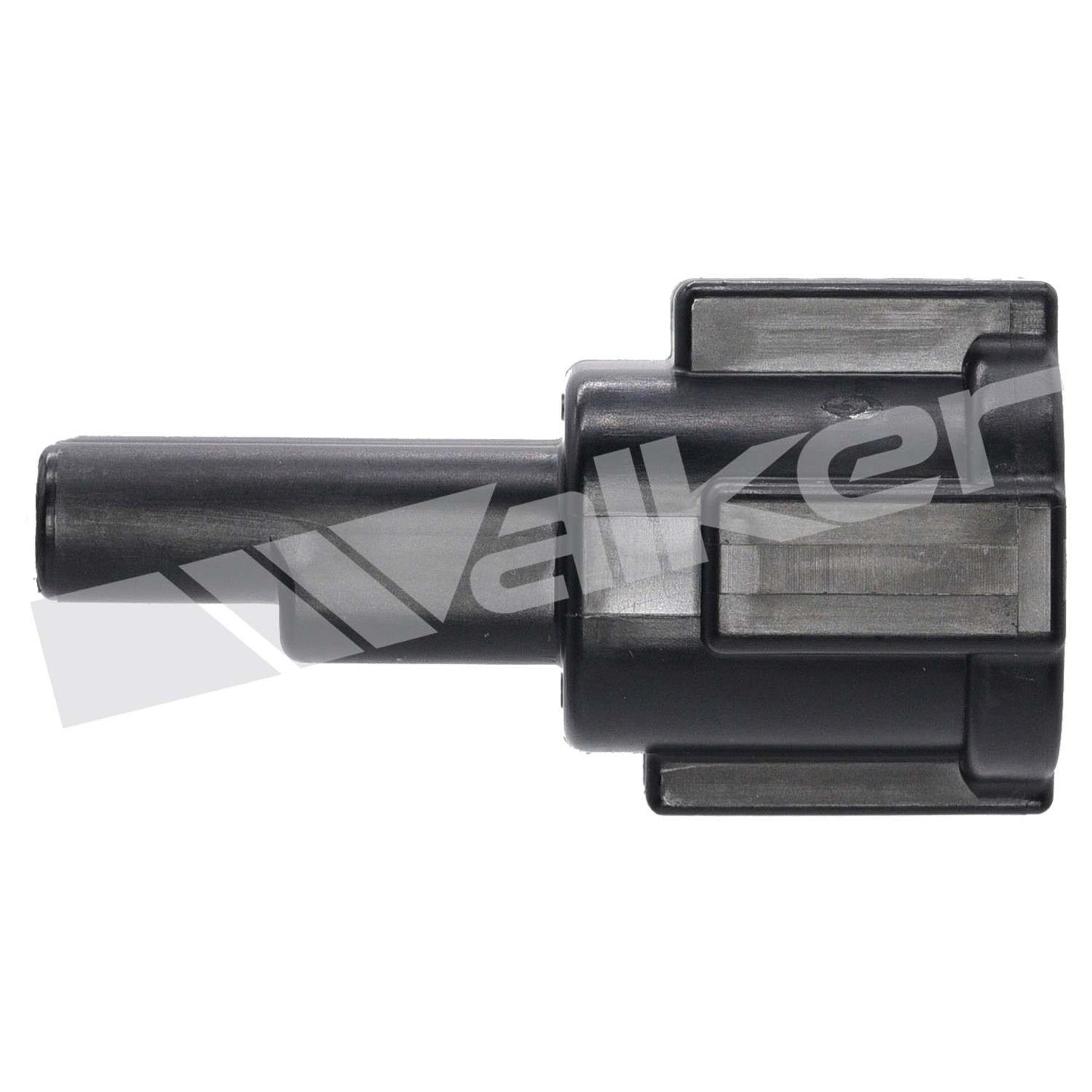 Walker Products Walker Products 350-33052 Oxygen Sensor 3-W Direct Fit 350-33052