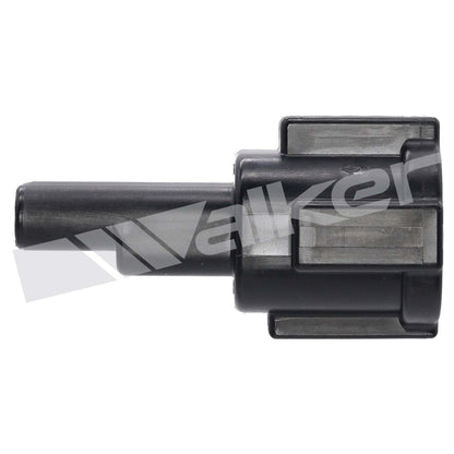 Walker Products Walker Products 350-33052 Oxygen Sensor 3-W Direct Fit 350-33052