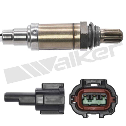 Walker Products Walker Products 350-33052 Oxygen Sensor 3-W Direct Fit 350-33052