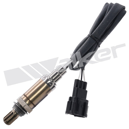 Walker Products Walker Products 350-33052 Oxygen Sensor 3-W Direct Fit 350-33052
