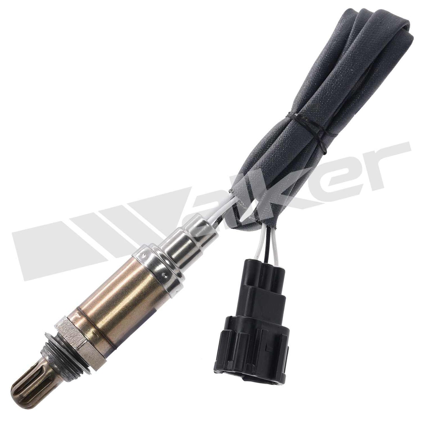 Walker Products Walker Products 350-33052 Oxygen Sensor 3-W Direct Fit 350-33052