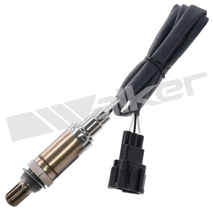 Walker Products Walker Products 350-33052 Oxygen Sensor 3-W Direct Fit 350-33052