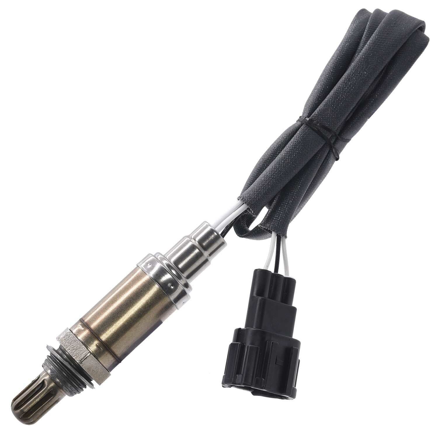 Walker Products Walker Products 350-33052 Oxygen Sensor 3-W Direct Fit 350-33052