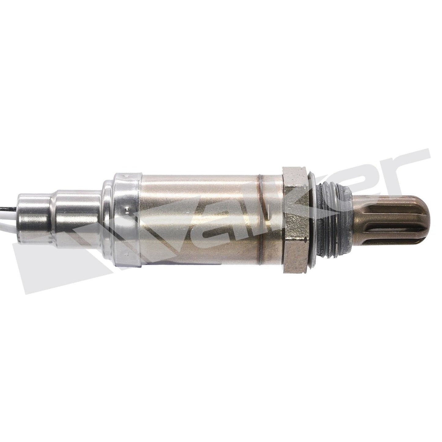 Walker Products Walker Products 350-33053 Oxygen Sensor 3-W Direct Fit 350-33053