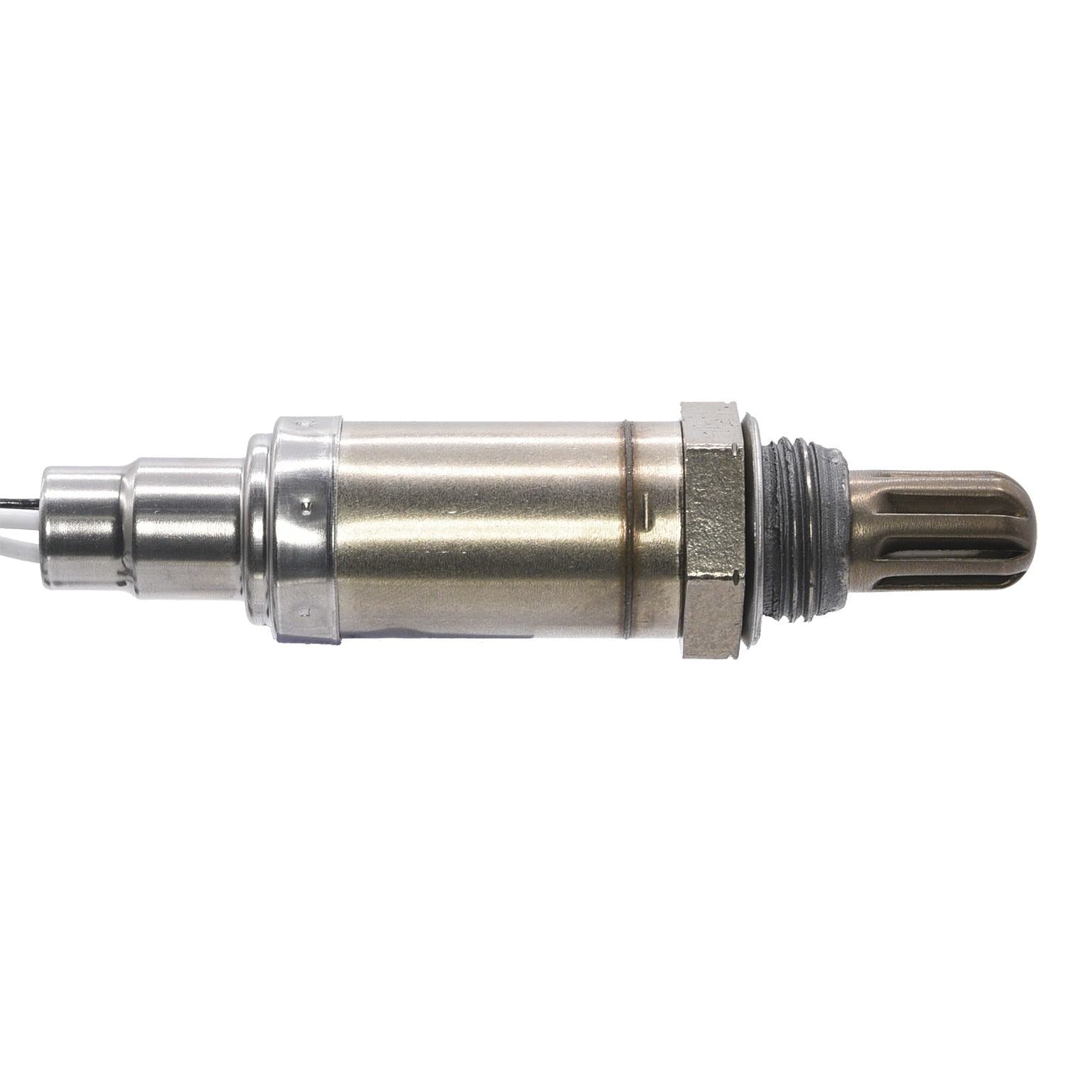 Walker Products Walker Products 350-33053 Oxygen Sensor 3-W Direct Fit 350-33053