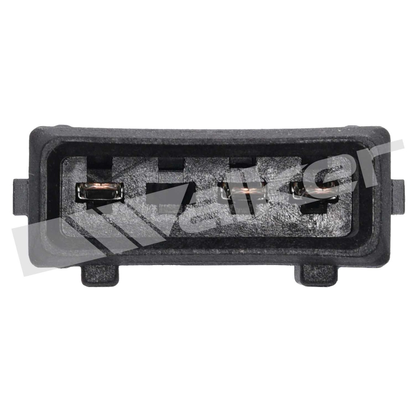 Walker Products Walker Products 350-33053 Oxygen Sensor 3-W Direct Fit 350-33053