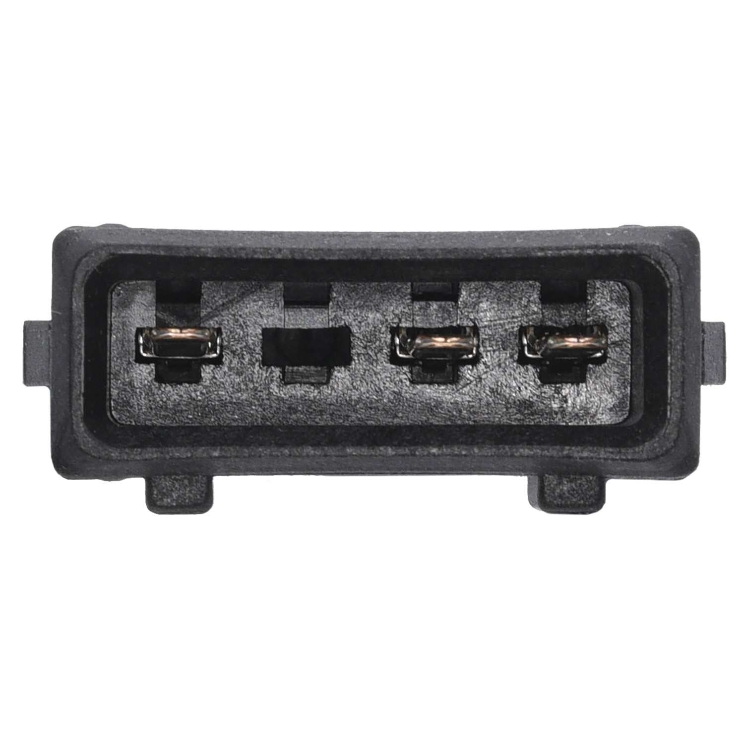 Walker Products Walker Products 350-33053 Oxygen Sensor 3-W Direct Fit 350-33053