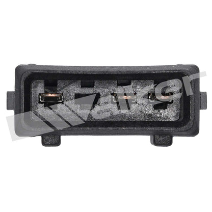 Walker Products Walker Products 350-33053 Oxygen Sensor 3-W Direct Fit 350-33053