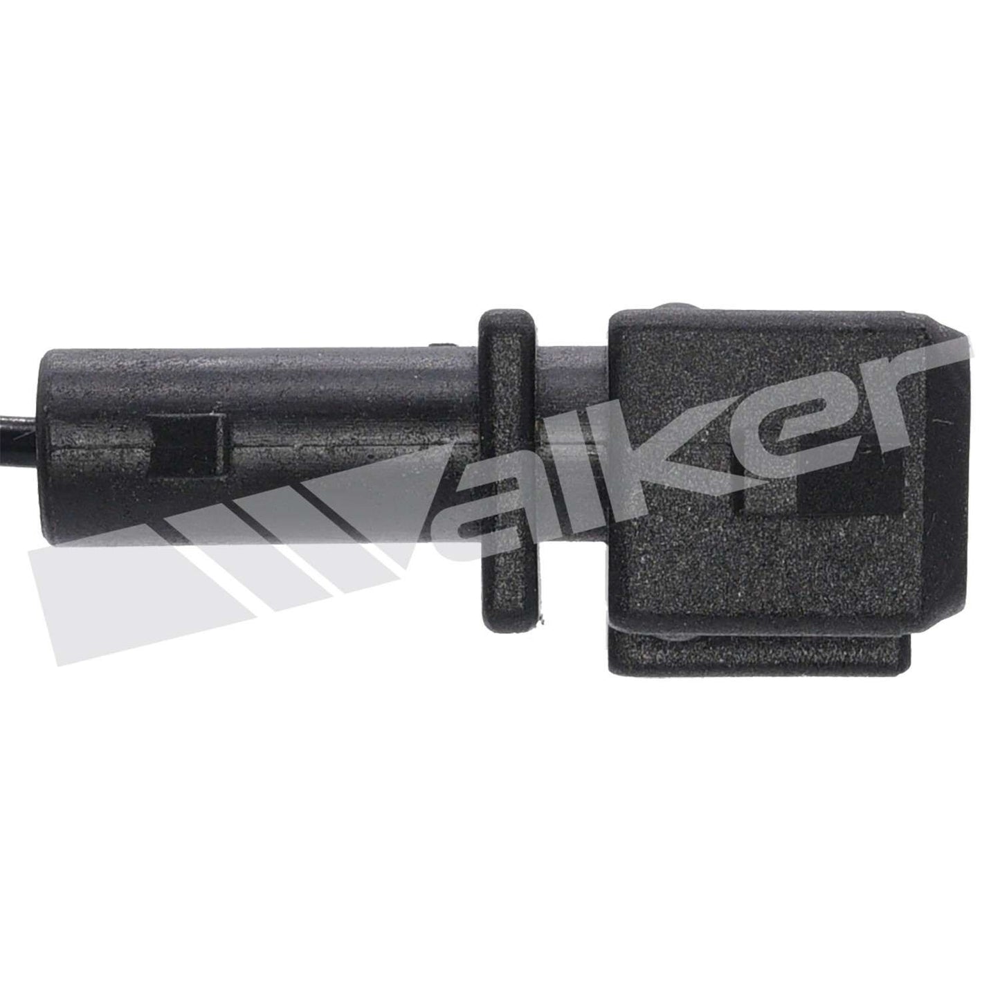 Walker Products Walker Products 350-33053 Oxygen Sensor 3-W Direct Fit 350-33053
