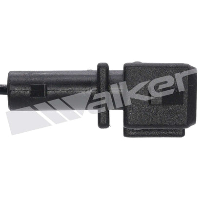 Walker Products Walker Products 350-33053 Oxygen Sensor 3-W Direct Fit 350-33053