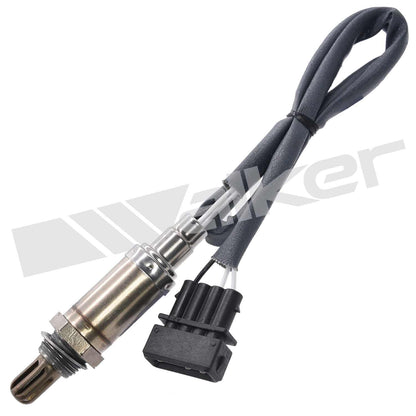 Walker Products Walker Products 350-33053 Oxygen Sensor 3-W Direct Fit 350-33053