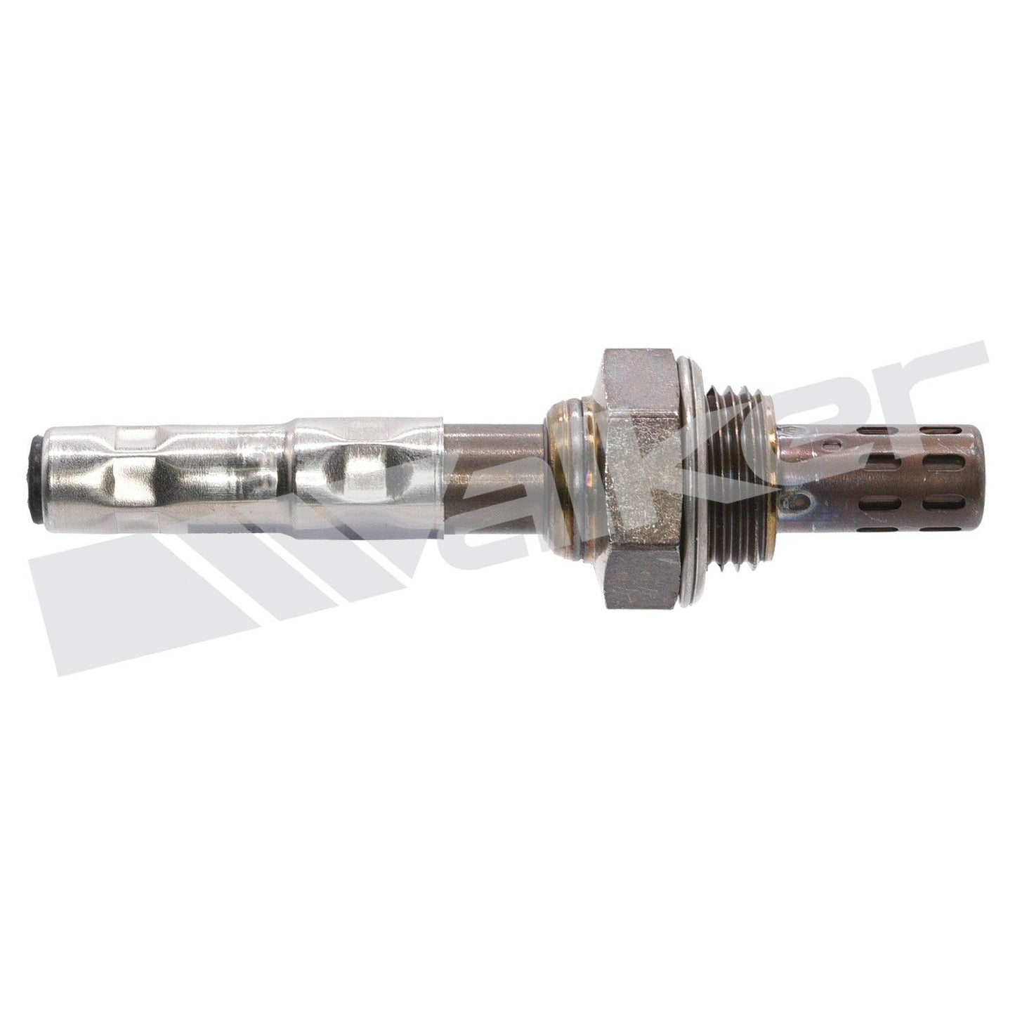 Walker Products Walker Products 350-33055 Oxygen Sensor 3-W Direct Fit 350-33055