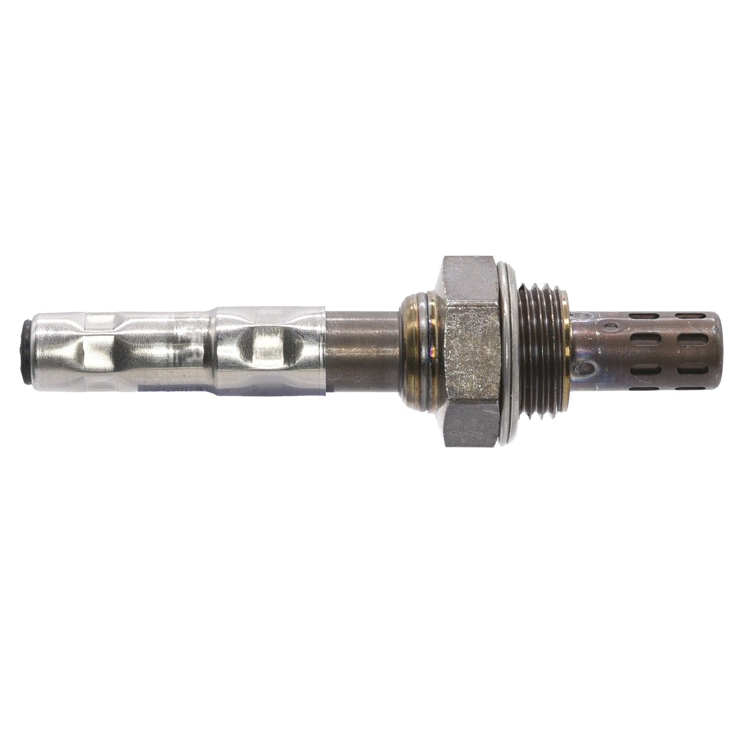 Walker Products Walker Products 350-33055 Oxygen Sensor 3-W Direct Fit 350-33055