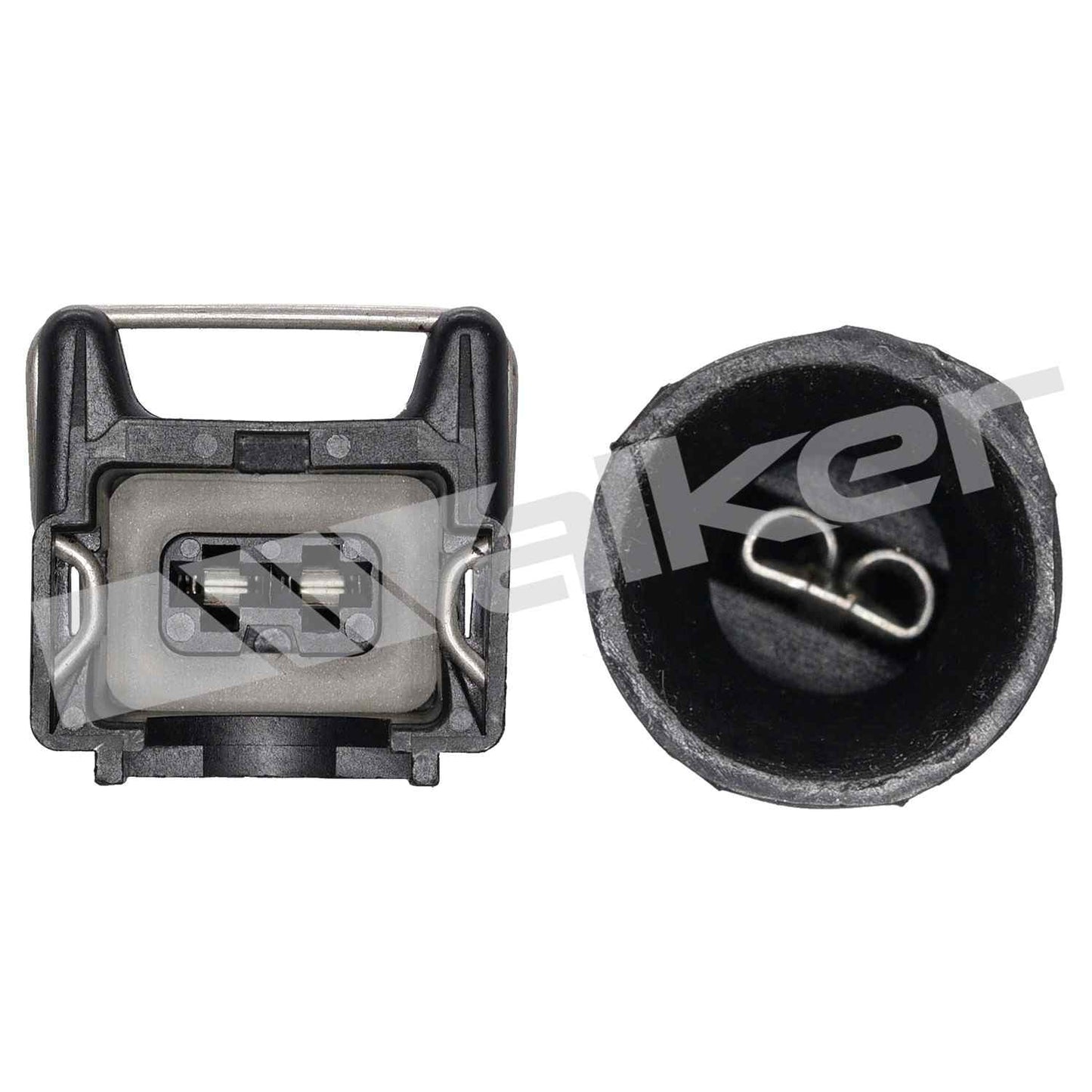 Walker Products Walker Products 350-33055 Oxygen Sensor 3-W Direct Fit 350-33055