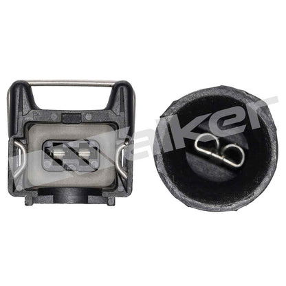 Walker Products Walker Products 350-33055 Oxygen Sensor 3-W Direct Fit 350-33055